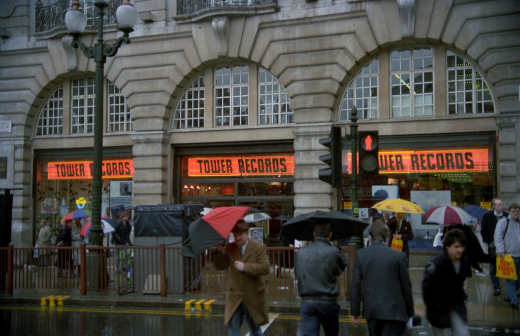 55114a8bba21d10011900bb5