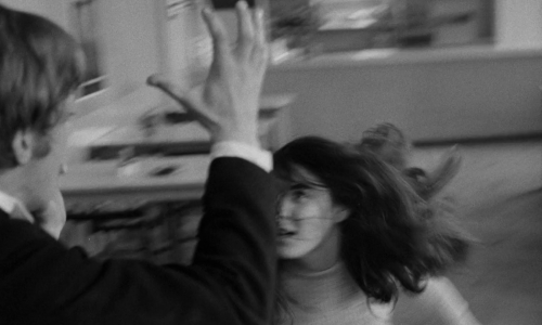 0d1b4bc2d3e5516d20c0438dbef5f444