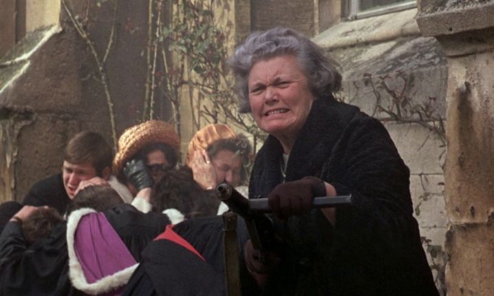 1be2ca888bac278a0507493179be3e8d