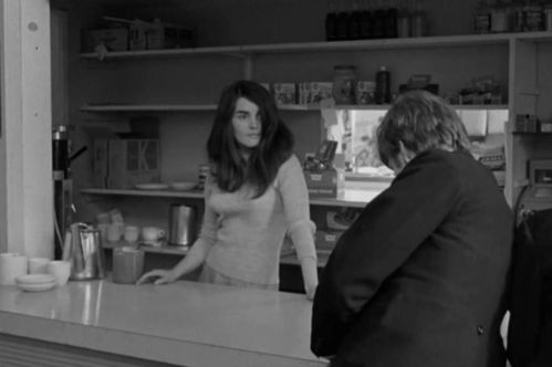 3076a3b04ea3ec3bebf1764278dee0c2