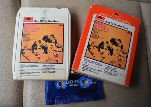 8 track tapeJPG copy