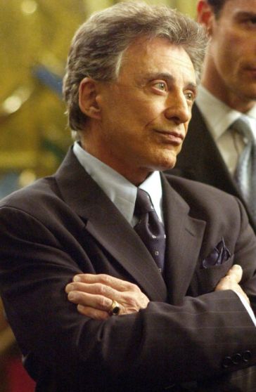 b8f518b093da5c9a7587c782f46fba37