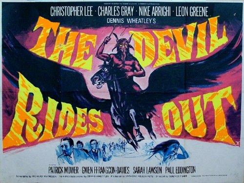 Devil-Rides-Out-poster-2