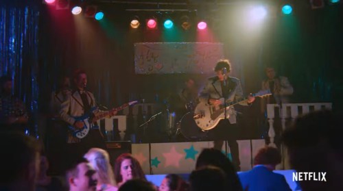 ezra-furman-sex-education-netflix