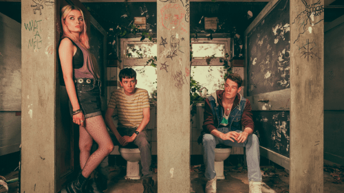 screen-shot-2019-01-09-at-11.25.44-am-e1547052332390