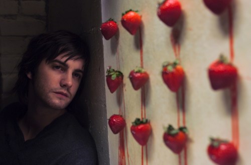 741fd100-407c-0134-17b2-060e3e89e053