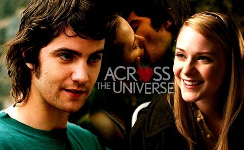 Across-the-universe-featured