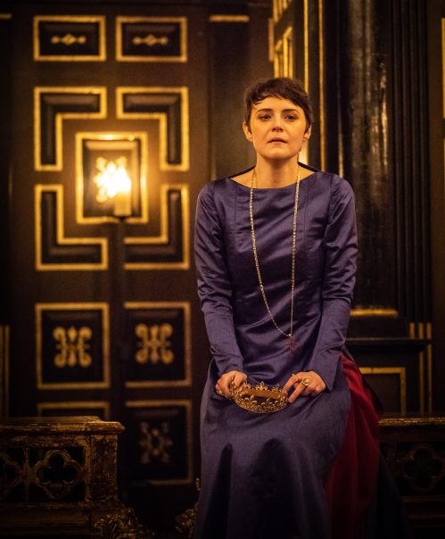 Edward-II-PROD-204-captioned-e1550145781405