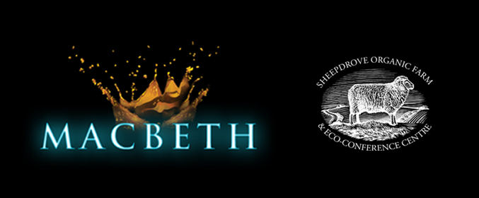 Macbeth-sheepdrove-banner-copy-1