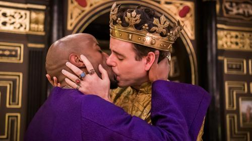 methode-times-prod-web-bin-797fb2b0-3376-11e9-a129-05a1d4d7c2a2