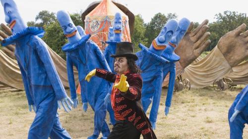 os-et-across-the-universe-film-20180726