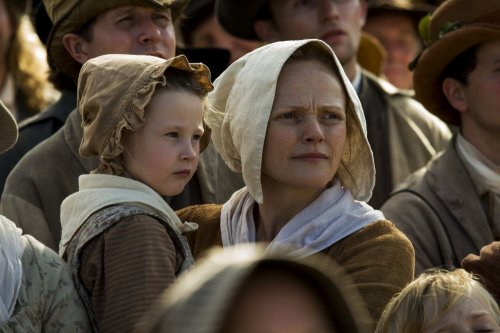 peterloo-2018-002-mother-daughter-listening-in-crowd_0