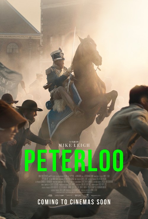 peterlooposter