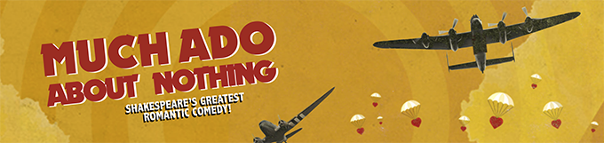 Screenshot 2019-03-20 at 13.33.23