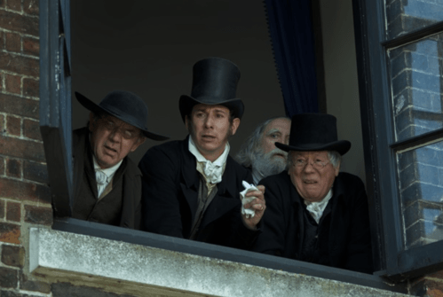 Screenshot 2019-03-24 at 13.21.45