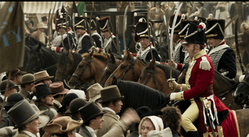 Screenshot 2019-03-24 at 13.22.11