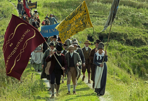 Screenshot 2019-03-24 at 13.29.13