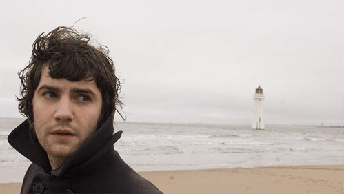 Screenshot 2019-03-25 at 16.23.04