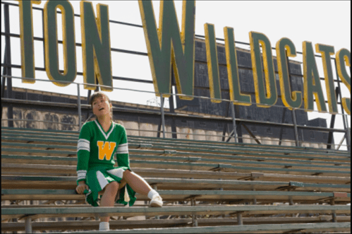 Screenshot 2019-03-25 at 16.23.40