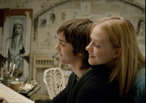 Screenshot 2019-03-25 at 16.24.24