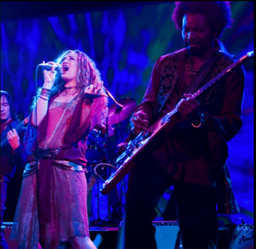 Screenshot 2019-03-25 at 16.24.46