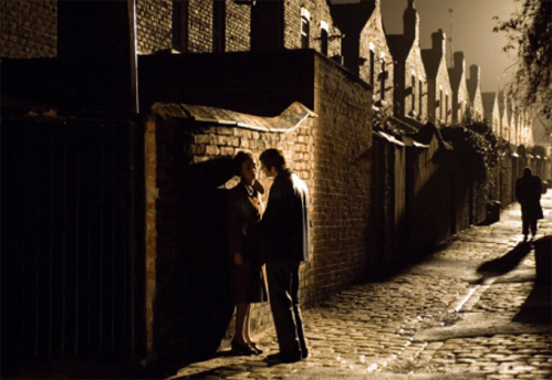 Screenshot 2019-03-25 at 16.25.18