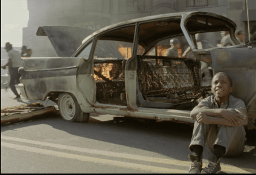 Screenshot 2019-03-25 at 16.25.34