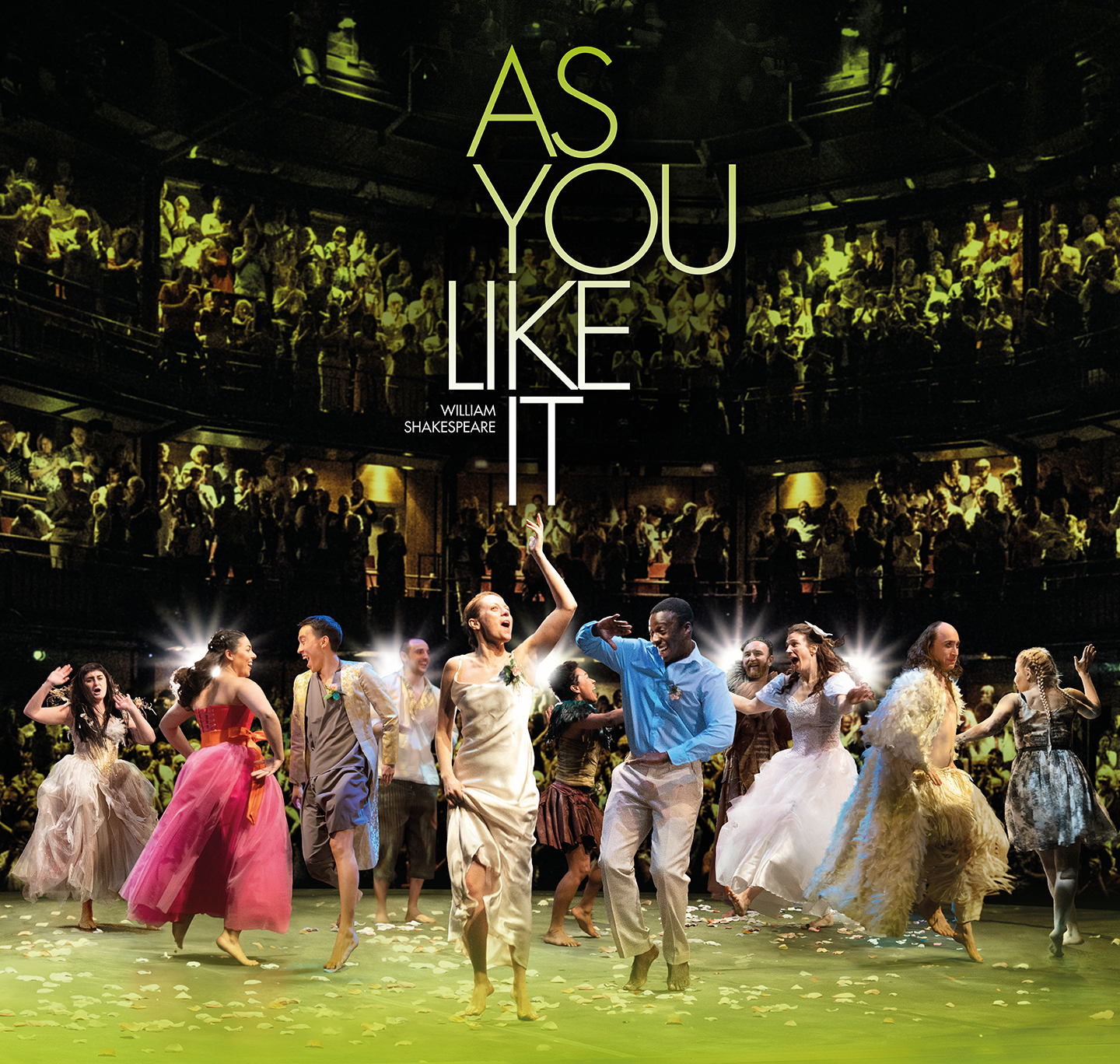 2293_as-you-review_play-hub-image_1440x1368_title.tmb-img-1640