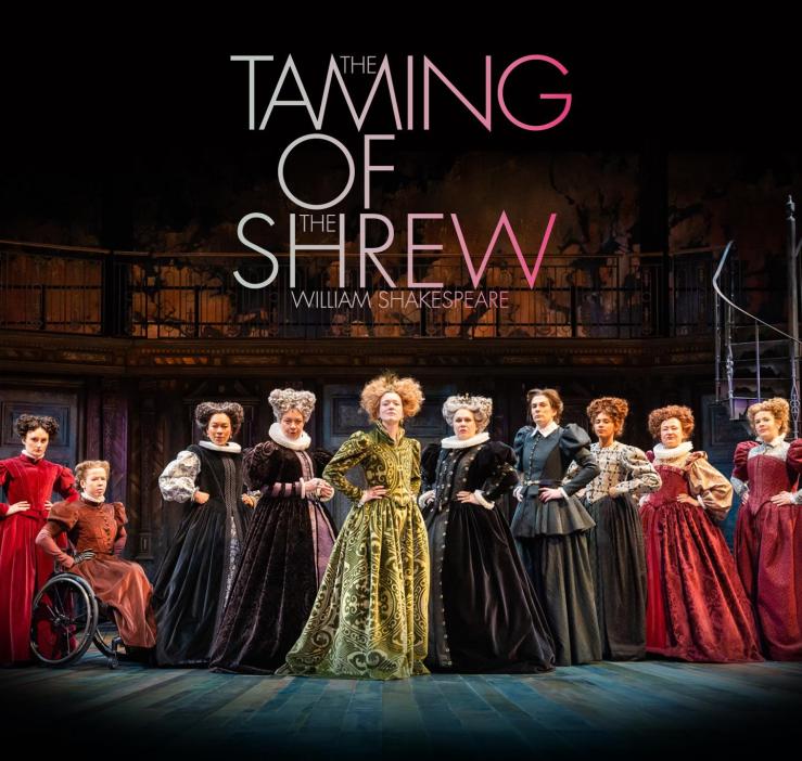 2427-shrew-review_play-hub-image_1440x1368.tmb-wo-1440