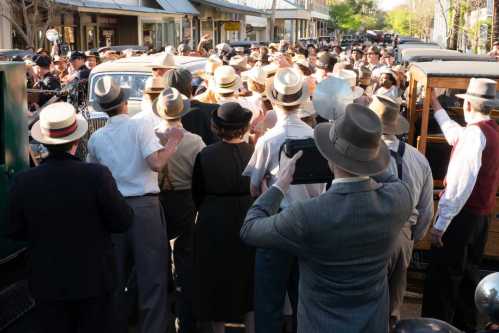 488e06e4-edaa-4c20-96d6-1f3b184679f5-Highwaymen_Unit_06070