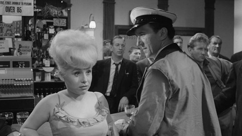 anb475UerOlhhBnFgs4EGGo5ahA