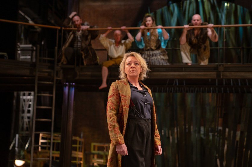 As-You-Like-It-production-photos_-2019_2019_Photo-by-Topher-McGrillis-_c_-RSC_273462-Copy-Copy