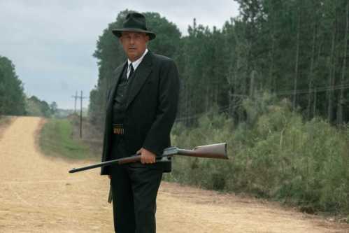 b73394f7-5aac-4e73-92d4-6a15a320e9ea-HWAY_UNIT_0020