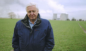 c847f50808ae1ab2c33e1b5db1181f3455626876