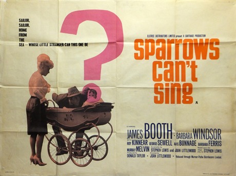 ee3ca736-ca1c-4916-8d8c-78ffcb6e4dcb