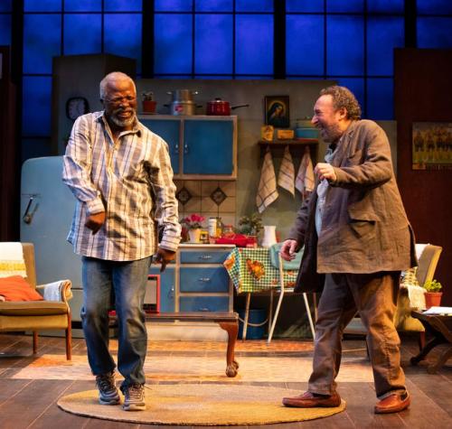 kunene-review-web-hub-@2x.tmb-img-820