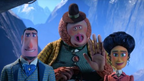 MISSING_LINK_Header_1050_591_81_s_c1