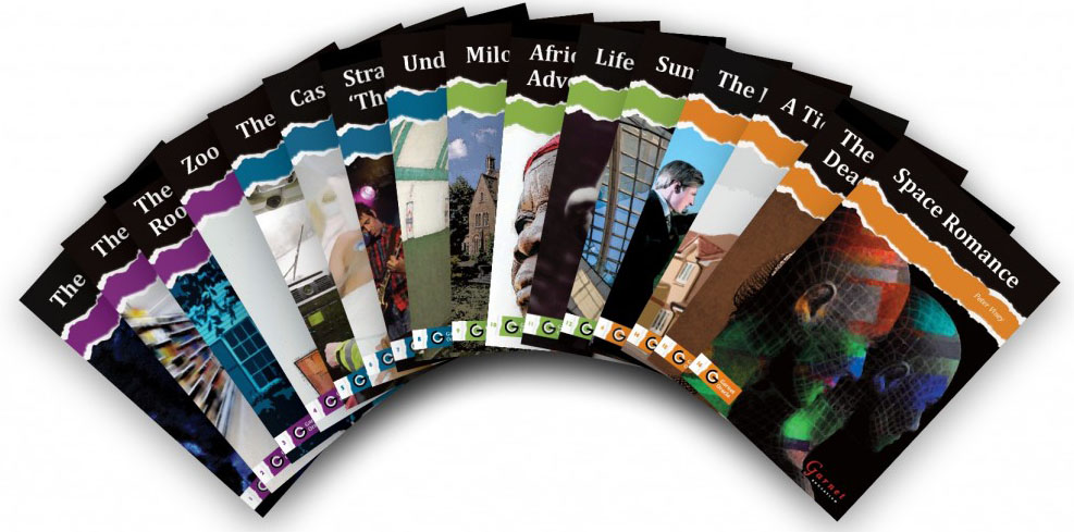 readers-fan.1-1024x571