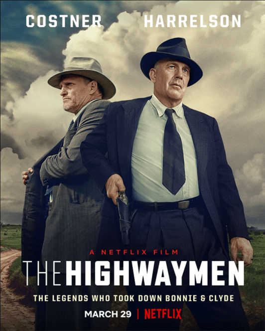 Screenshot 2019-04-03 at 13.58.41