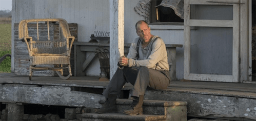 Screenshot 2019-04-03 at 14.13.49