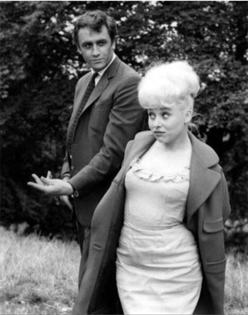 Screenshot 2019-04-04 at 14.53.07