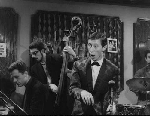 Screenshot 2019-04-04 at 14.57.00