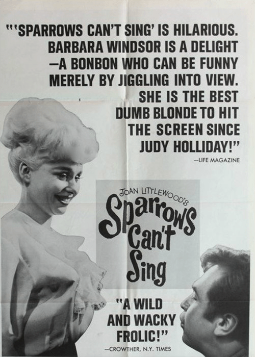 Screenshot 2019-04-04 at 17.36.24