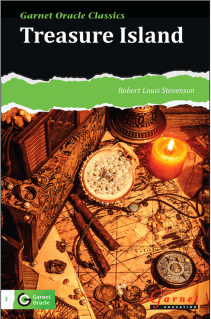 Screenshot 2019-04-29 at 10.44.34