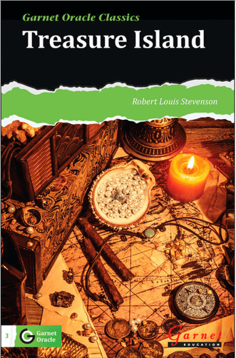 Screenshot 2019-04-29 at 10.44.34