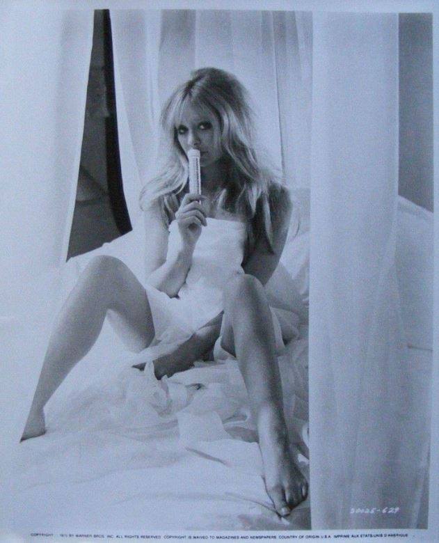 10153169_587938848017056_3741224027724210784_n