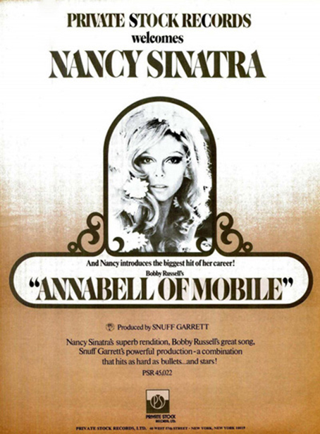 1234066-1464194060-6056-8090