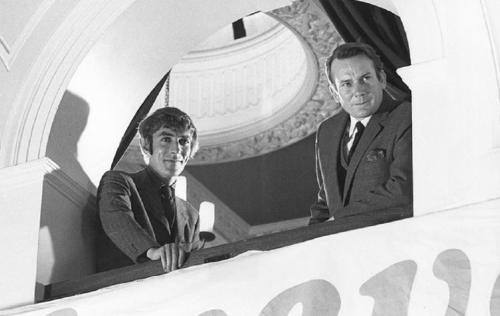 17353539_1097568437054092_6257583827729663315_n