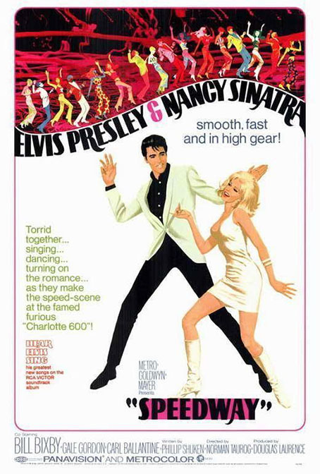 47723092fe6325a7751f3711f2871586