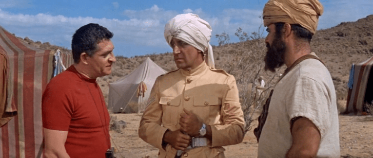 4c0740b95c084732b55f76d7bff6f47a